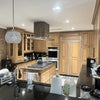 Photo 4: Kitchen