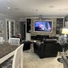 Photo 6: Family room
