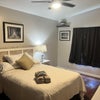 Photo 8: You’re room