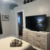 Photo 7: You’re room