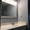 Photo 5: Private bathroom