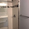 Photo 6: Newly renovated big size walk-in shower