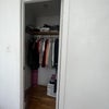 Photo 1: Available 2/1/26, closet 