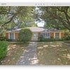 Photo 1: Great home in established neighborhood 