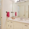 Photo 3: Guest bath
