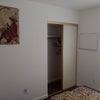 Photo 2: Single wardrobe