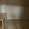 Photo 8: Huge Walk-in Closet