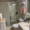 Photo 2: private bath