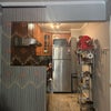 Photo 2: Kitchenette