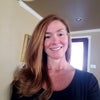 Photograph of Kayla