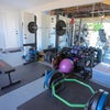 Photo 9: Home gym, plus cold plunge an sauna