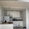 Photo 3: Kitchen comes with dishwasher!  (New)