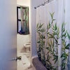 Photo 3: Bathroom