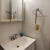 Photo 4: Bathroom