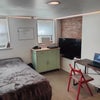 Photo 2: Room 