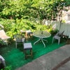 Photo 4: Patio