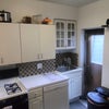 Photo 5: Kitchen