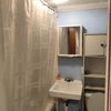 Photo 6: Restroom