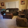 Photo 3: Livingroom