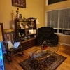 Photo 5: Front room