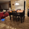 Photo 4: Kitchen