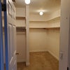 Photo 5: Walk-in Closet