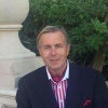 Photograph of Andre