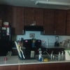Photo 6: Kitchen