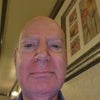 Photograph of Michael