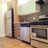 Photo 4: Fully Equipped Kitchen