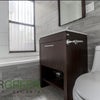 Photo 5: Bathroom