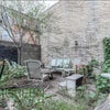 Photo 2: 2nd half of the backyard