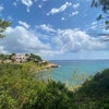 Photograph of Davide 