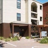 Photo 1: Our Bldg.