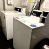 Photo 6: 24 hours In House Laundry Room
