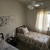 Photo 3: Shared Room with 2 Twin XL Beds