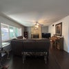 Photo 3: Living Room