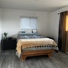 Photo 4: On-Suite Bedroom 