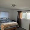 Photo 5: On-Suite Bedroom 