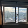 Photo 6: On-Suite Bedroom 