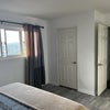 Photo 7: On-Suite Bedroom 