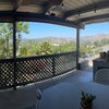 Photo 2: Patio