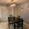 Photo 6: Dining area 