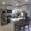 Photo 4: Kitchen Area