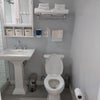Photo 5: Bathroom