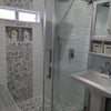 Photo 6: Shower