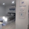 Photo 7: View from Kitchen
