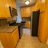 Photo 3: Kitchen