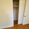 Photo 2: Closet
