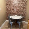 Photo 5: Other side of kitchen 